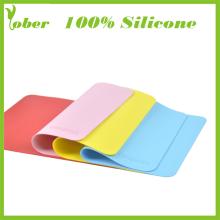 Silicone Placemat