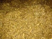 All Animal Feed