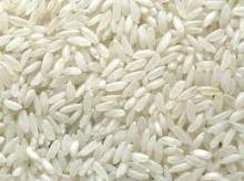 Basmati rice