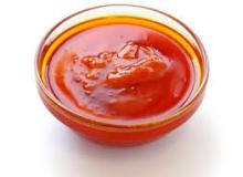 A Grade Pure Crude/ PREMIUM QUALITY REFINED Refined  Palm   Oil  For  Cooking  / Palm  Kernel  OIl  CP10!