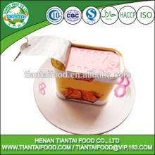 chinese food wholesale  canned   pork   ham 