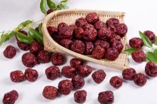  dried  date,red date,ziziphus jujube