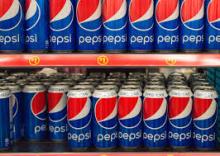  Pepsi   Energy   drink s