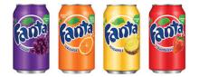 Cola, Sprite, Fanta, Pepsi, Bottled, Bottles and Cans Water for Sale
