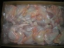 Frozen Halal Chicken Leg Quarters for sale at Cheap prices