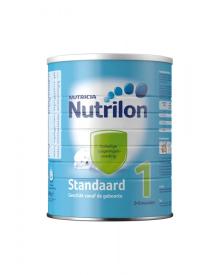 Nutrilon Standard 1 Baby Milk Powder Wholesale