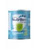Dutch Nutrilon Standaard 2 Baby Milk Powder Wholesale