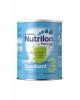 Dutch Nutrilon Standaard 3 Baby Milk Powder Wholesale