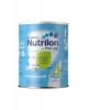 New Tin Dutch Nutrilon Standaard 4 Baby Milk Powder Wholesale