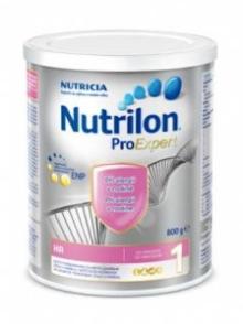 Nutrilon ProExpert HA H.A. ( Hypoallergenic) 400/800g