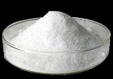 L-Theanine from GMP manufacturer