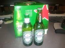 Netherlands Heinekens Beer, France Beer, German Beer 250ml / 330ml /500ml