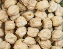 kabuli chick peas desi chick peas For Sale Good Price