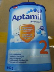 THE NETHERLANDS ORIGIN NUTRICIA NUTRILON baby milk powder all stages available f