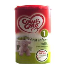 Cow & Gate Infant Milk