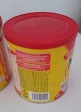 Kinder 1+ Red Cap Milk Powder 400g Arabic Text