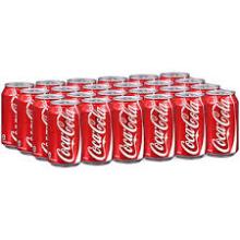 Hot Sale Denmark Original Coca cola 330 Ml All Available Hot Sales