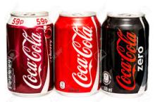 We offer best quality Coca cola and Red Bull enregy drinks for sale at moderate prices