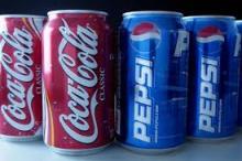 Energy  Drink , Shark s,Monsters,Reds Bull,Energy  Drink 