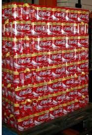 Super  Coca  2,25L,  Coca  Cola,  Coca  Cola Classic 2,25L in PET  bottle 