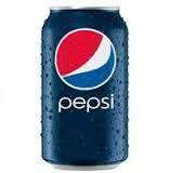 excellent Pepsi and Coca cola Can and Bottle