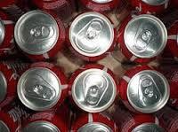 Coca cola Quick  Details  Product Beer Alcohol Conten