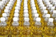 100% refined soyabean oil ( grade AA) for sale
