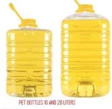 Refined soyabean oil available for sale