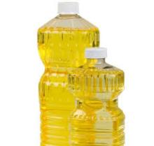 suppliers of ,  Soybean   Oil  ..