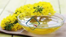 Refined Rapeseed Oil,Canola Oil for sale