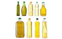 canola oil for sale