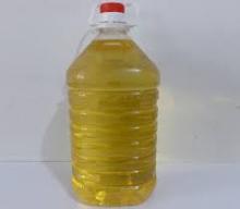 CANOLA OIL FOR ONLINE SALES