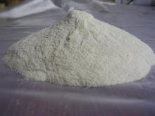Inositol