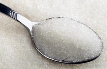 Sucralose