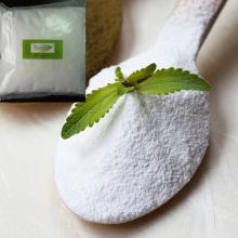 Stevia Extract Powder