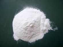 Carboxymethyl Cellulose