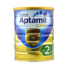Aptamil 900g, 800g ,German Origin