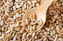 Wholesale Peeled Sunflower Seeds Kernels