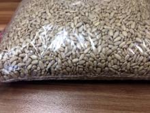 walnuts, pinons, pistachio and cashew nuts,nuts: peanut, hazelnut, walnut, almond, cashew,