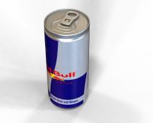 Top Class Red Bull GmbH