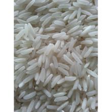 PR-11  Non   Basmati   Rice  (Raw)