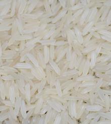 PR-11 Non Basmati Rice (Parboiled)