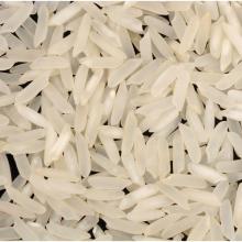 PR-14 Non Basmati Rice (Raw)