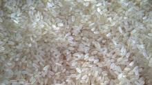 IR- 8 Non Basmati Rice (Parboiled)