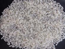 IR- 36 Non Basmati Rice (Raw)