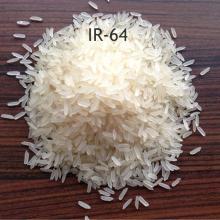 IR 64 ( Non - Basmati   Rice )