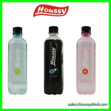 Houssy energy juice drink