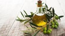 Refined Canola Oil (RCAO) for sale