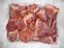Hot Sale FROZEN  CHICKEN  PAW  Grade  A