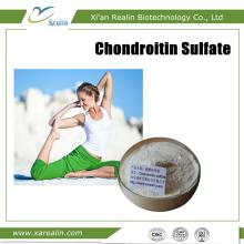 Pharmaceutical Grade Glucosamine Chondroitin Sulfate Powder Capsules for Antimicrobial